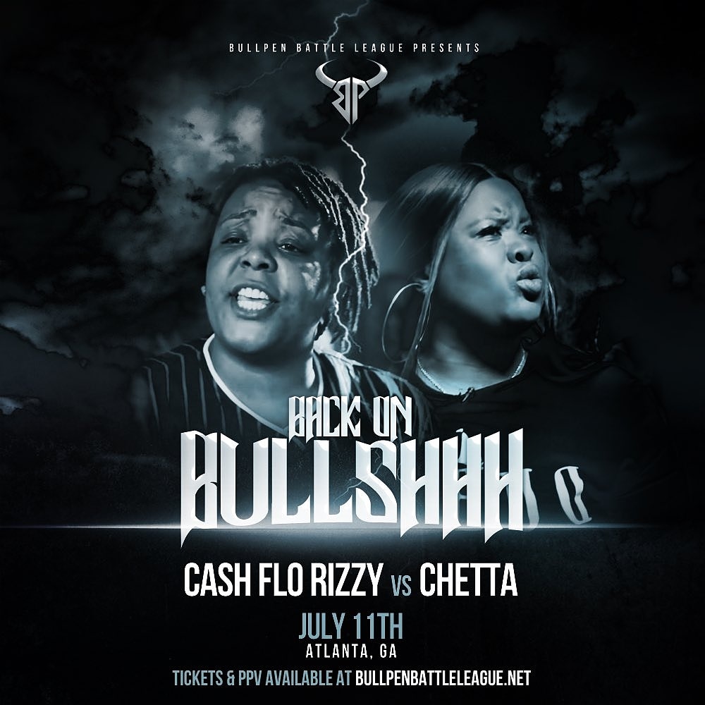 IM LOCKEDD INN ..😈😈