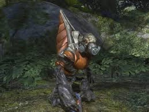 Grunttime1's tweet photo. "Anyone have food nipple?"
(Art doesn't belong to me) 
-Male Grunt
-Can be in SOS, Covenant, Or Banished
-Random rps (SFW or NSFW)
-Just looking to rp for fun
-Straight
-Sub 75%(He's a grunt) Dom 25%
-Don't take too seriously
-can kill but will respawn
#haloRP #MVRP https://t.co/XOy7kWciii