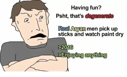 https://t.co/0zjQAykoZ3 
