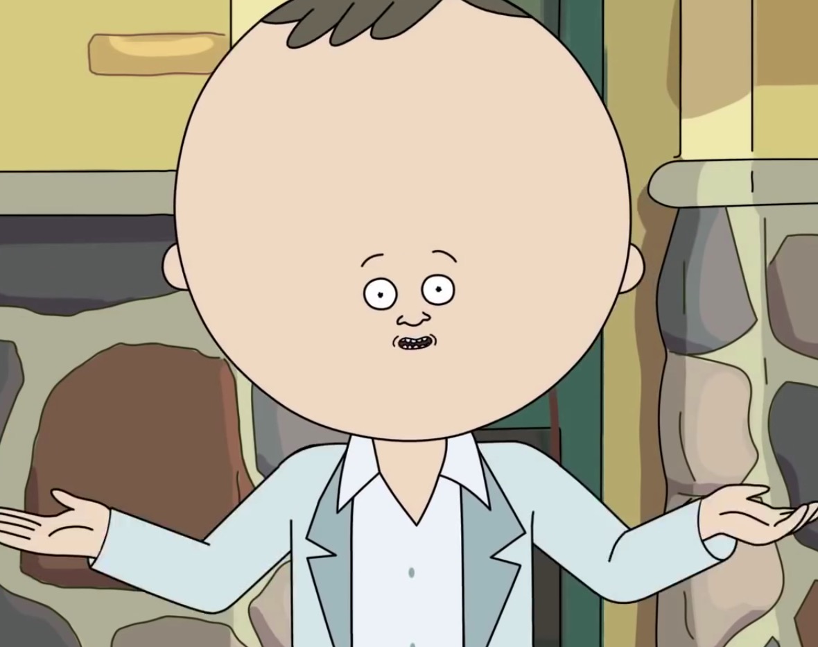 DeathMetalV's tweet photo. Gonna tell my kids this is Charlie Kirk https://t.co/CwbUNYQTHT