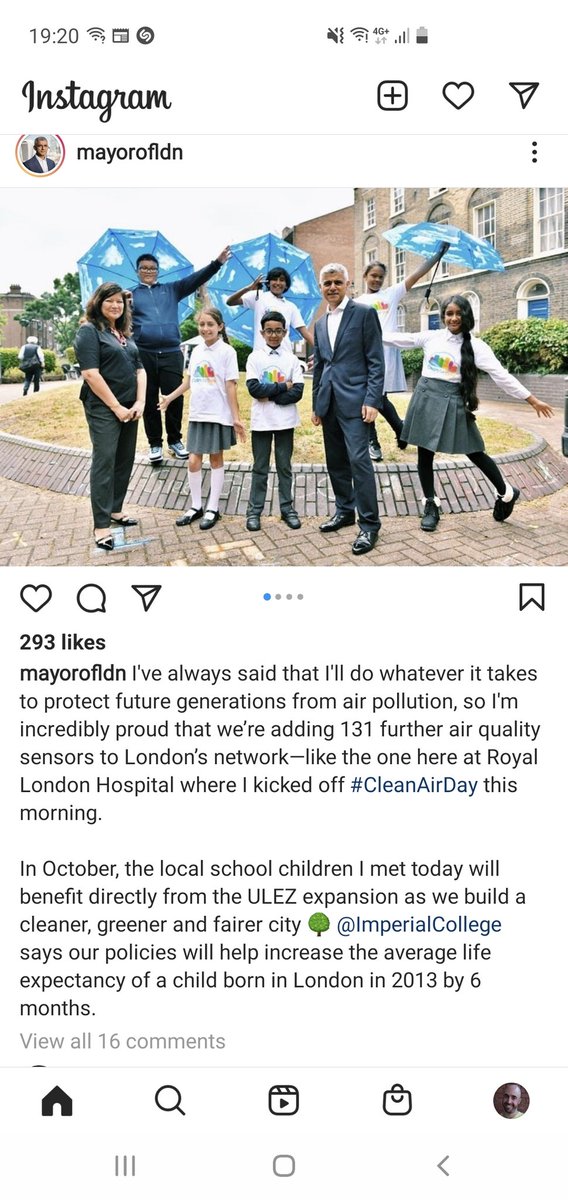 brooksrich55's tweet photo. @SadiqKhan Great to see you'll do whatever it takes to protect kids' lungs. So please stop @lambeth_council approving Southwark Metals proposal to build a car recycling plant next to 2 West Norwood schools #scraptheyard https://t.co/T2DYBoO86p