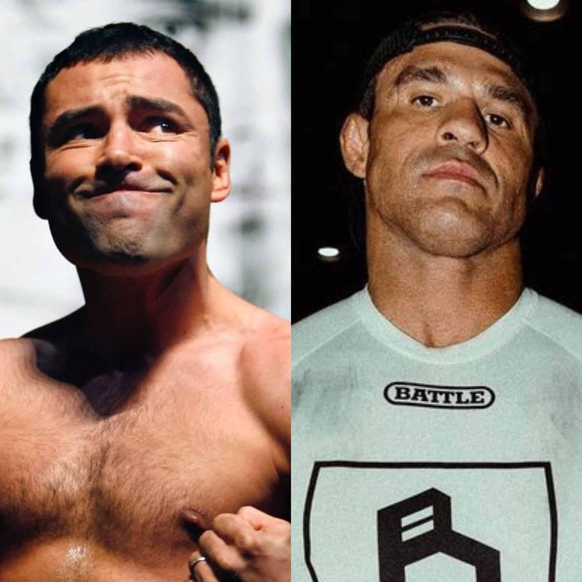 Chamatkar Sandhu On Twitter Here Are The Opening Odds For Oscar De La Hoya Vs Vitor Belfort Oscar De La Hoya Even 1 1 Vitor Belfort 140 5 7 Odds Via Betonline Ag Https T Co Wctyh2fvzz Chamatkar Sandhu On Twitter Here Are The Opening Odds For Oscar De La Hoya Vs Vitor Belfort Oscar De La Hoya Even 1 1 Vitor Belfort 140 5 7 Odds Via Betonline Ag Https T Co Wctyh2fvzz