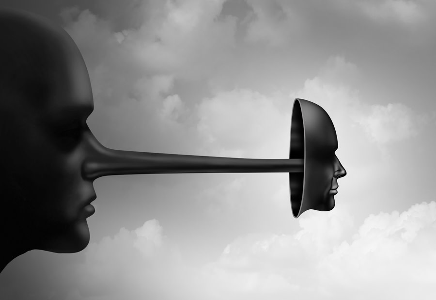 TheMikeCalhoun's tweet photo. Authentic Leadership... Can I Trust You? https://t.co/X1uNppI2ey https://t.co/JoMgy65Aqp