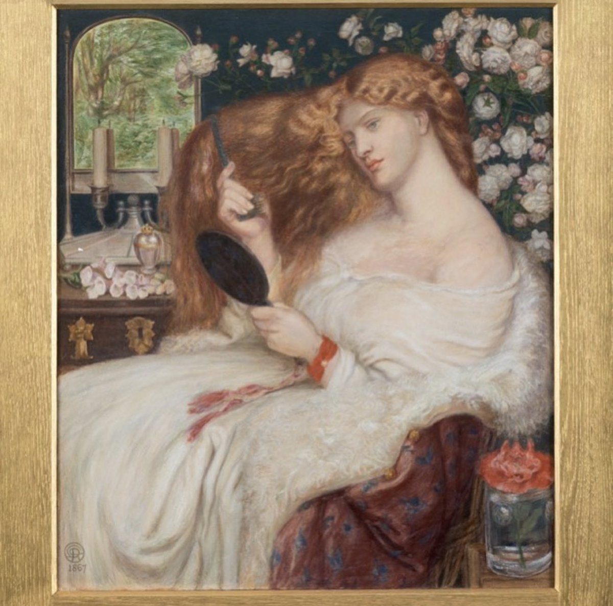 Halsey Updates tweet media