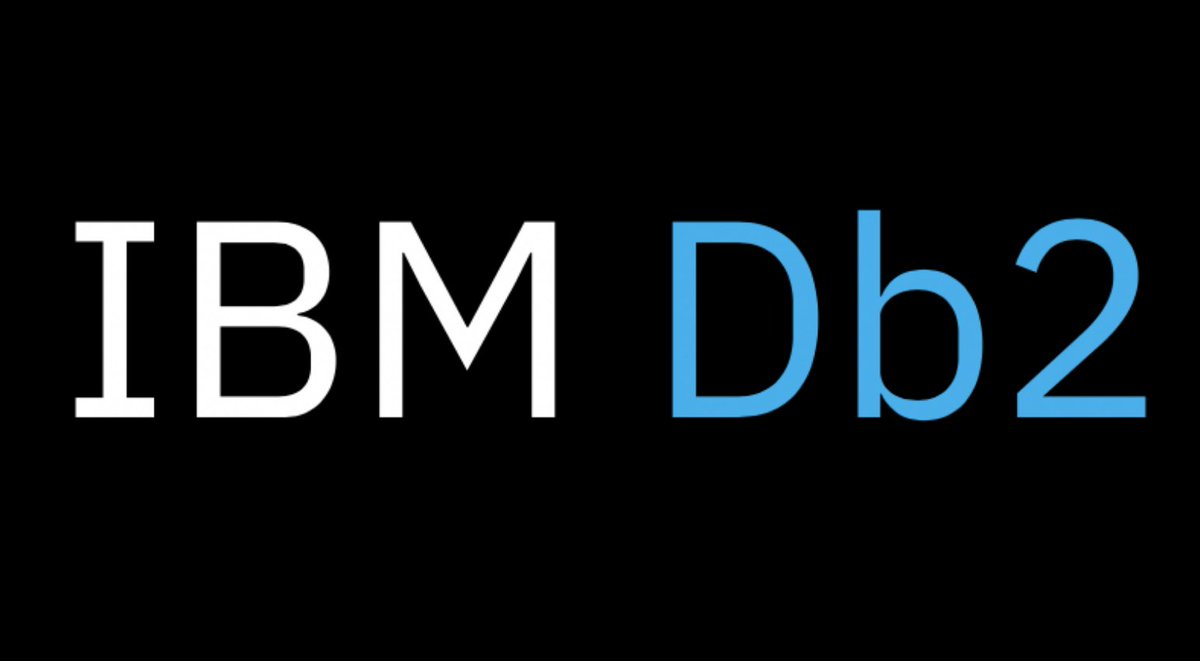 Sign up for the upcoming IBM Db2 11.5.6 Release Webinar Series - mailchi.mp/b3539782290d/i…