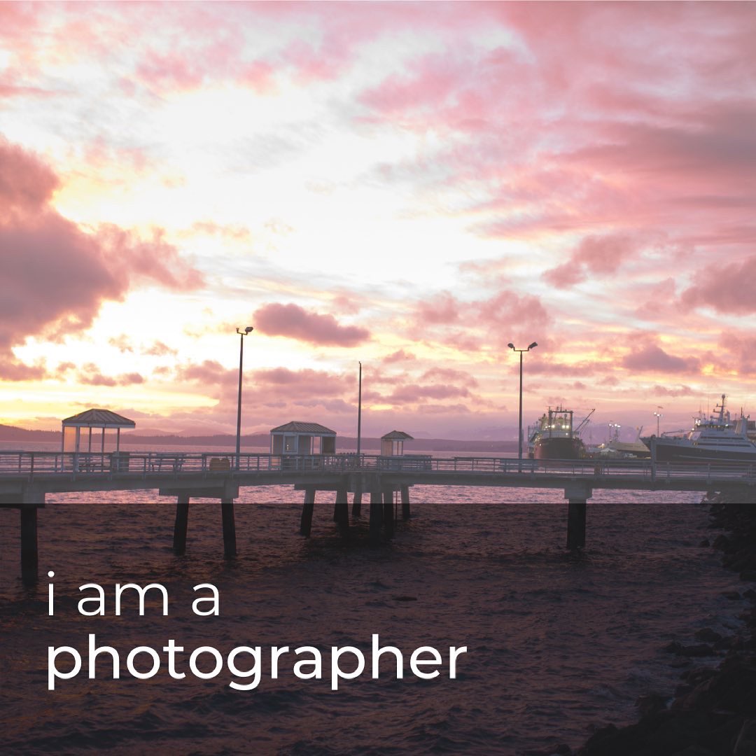 Oregon DECA tweet media