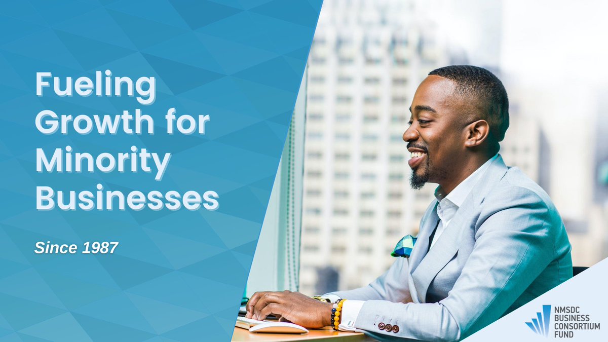 BcfCapital's tweet photo. Visit our website for a full list of our services that can support your @NMSDCHQ #CertifiedMBE. https://t.co/2OZaAJ4x32 https://t.co/RDXW6Z3MOj