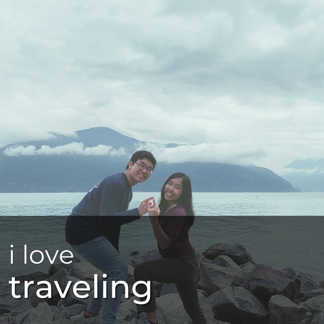 Oregon DECA tweet media