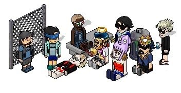 Chasinho tweet media
