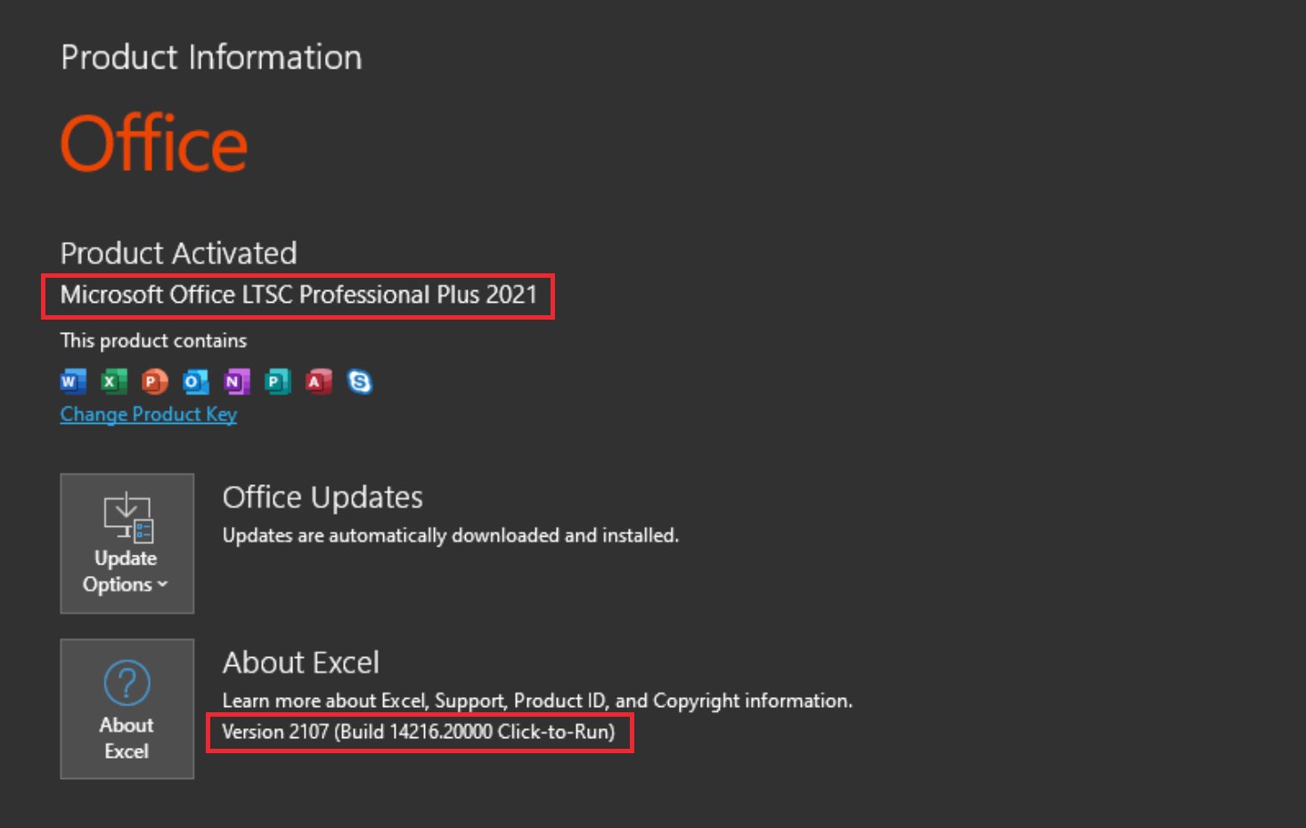 Windows 10 ltsc 1809. Windows 10 ltsc 2021. Windows 10 сборка 1809. Windows 10 iot enterprise ltsc 2021. Windows 10 22h2.