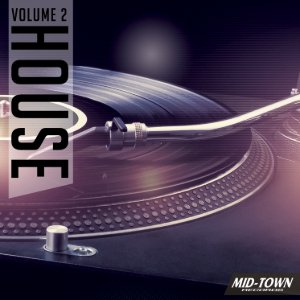 MisAutumnLeaves's tweet photo. Coming Soon!  
MID-TOWN HOUSE VOL 2Various artists A collection of the best house releases
nr.9 "Midnight Funk" Miss Autumn Leaves, Rogier Dulac Remix

https://t.co/A0FMieBEwS https://t.co/HYr0arCjpv