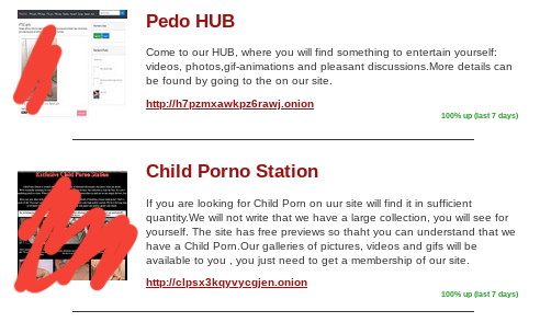 anonkdnb's tweet photo. Chiunque voglia unirsi per attaccare  basta un DM! Iniziamo ad esporre questo schifo. #DarkWeb
#opchildsafety #Anonymous https://t.co/3JIGQholU2