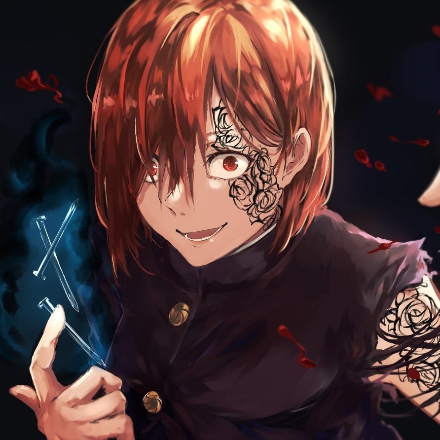 LPoot14's tweet image. #NuevaFotoDePerfil