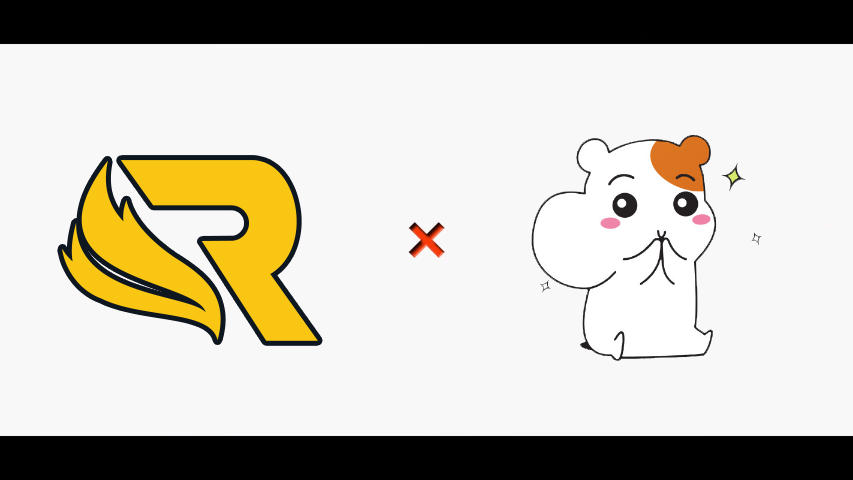 Vite Ramen Revival tweet media