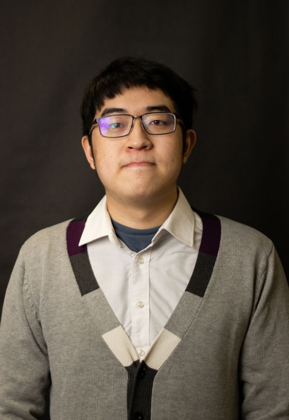 dca_dublin's tweet photo. Join us in welcoming Shouwang "John" Zhu to the DCA family. Mr. Zhu, a Chinese national, recently graduated from Gordon College with a B.S. in computer science &amp; math. He'll gain practical training while serving as math faculty at DCA and working with our international students. https://t.co/huNvtwqFTR