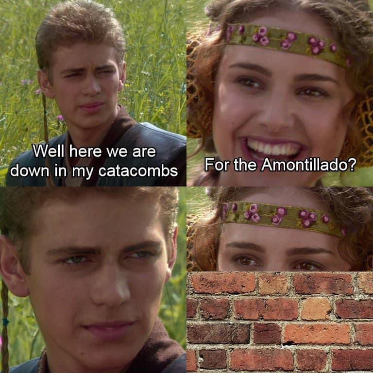 .<a href="/OSPyoutube/">Overly Sarcastic Productions</a>. <a href="/OhNoLitClassPod/">Oh No! Lit Class</a>