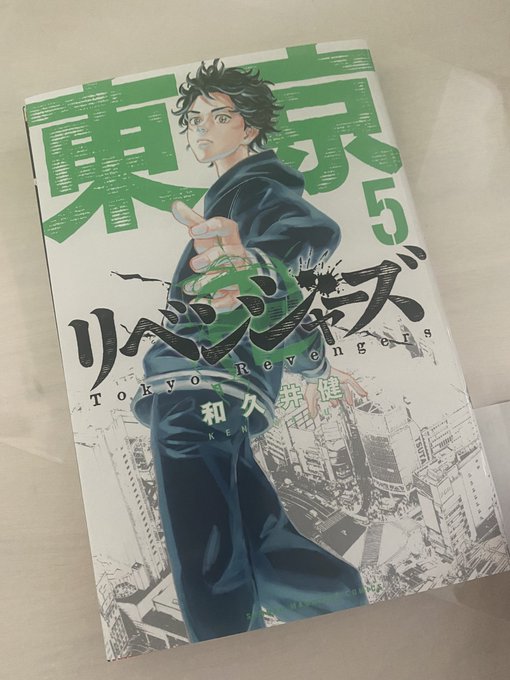 白バージョンもこうなってるの知らなかった😇ビニールカバーもらってつける作業してて気づいた🥺 