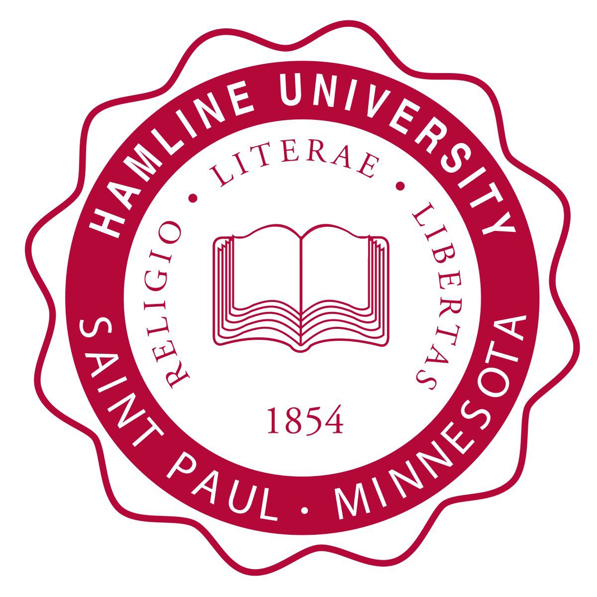 Cody Lazenby (@codylazenby11) on Twitter photo After a great phone call with <a href="/coachmwood2/">Coach Matthew Wood</a> I am blessed to say that I have received an offer to continue my education and football career at Hamline University! @binghamhsfb After a great phone call with <a href="/coachmwood2/">Coach Matthew Wood</a> I am blessed to say that I have received an offer to continue my education and football career at Hamline University! @binghamhsfb