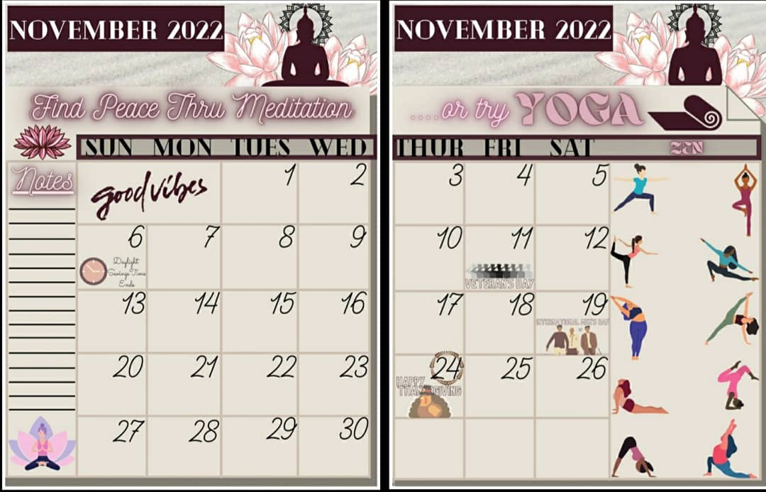 selectivescand1's tweet photo. 1. Introducing the B.A.P Planner... That's 
"Big A*s Planner For A Busy A*s Woman, &amp; Some Sh*t She Can Do To Stay Sane"...
Each page in this 18-month planner was created, with every detail placed one-by-one. It's full of empowerment, motivation, and inspiration for women of all.. https://t.co/PheJr13NM2