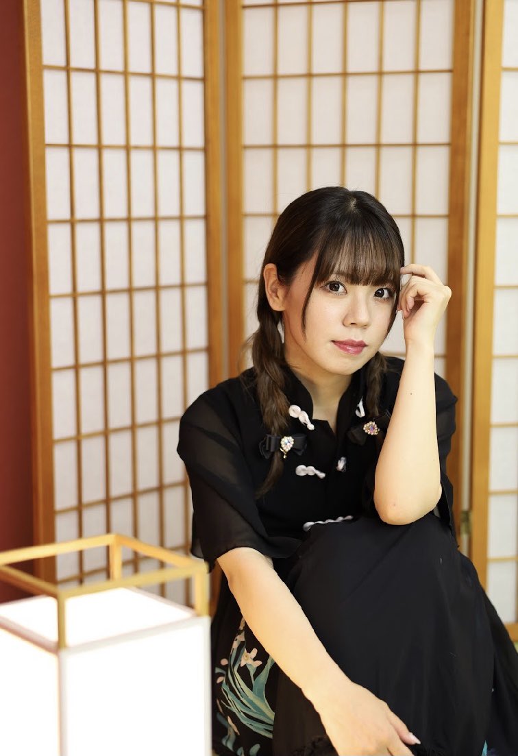 藤咲あや Ayadancevocal Twitter