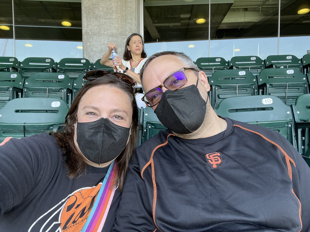 im_crafty's tweet photo. @knbrmurph I was there with the hubs, great day out! @auxend #club220 π§‘π€ https://t.co/E0eZ9hpqgi