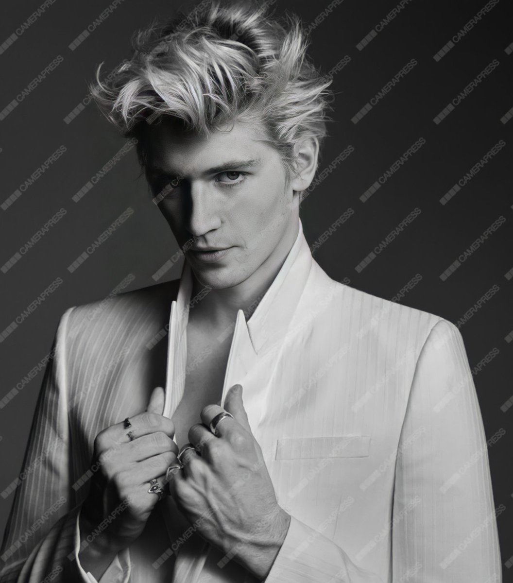 archivedpg's tweet image. i'm back