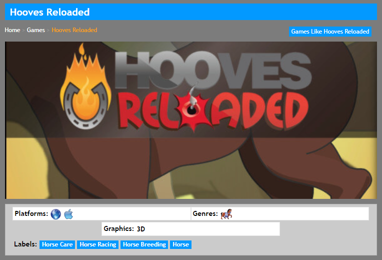HoovesReloaded tweet picture