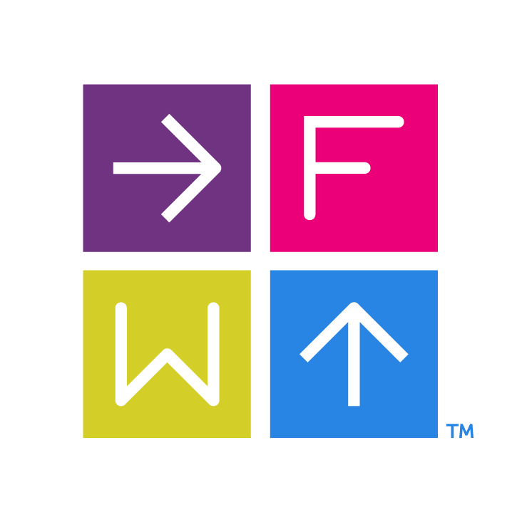 artofopp's tweet photo. Today’s rapidly evolving world demands a workplace that is primed to respond to the challenges and opportunities of tomorrow, however, the current model for work is often ill-equipped for these tasks. Help us explore what working forward will look like.. https://t.co/VfNmOg0nz6 https://t.co/A2uS8oXMpA