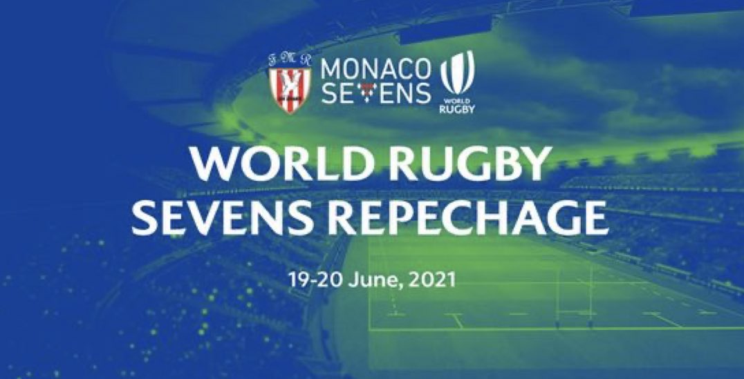 👉🏻 Apuntado a la agenda , el preolímpico de #Rugby7 en @RChallengeTV narrado por grandes profesionales , lujazo 🏉
#Monaco7s