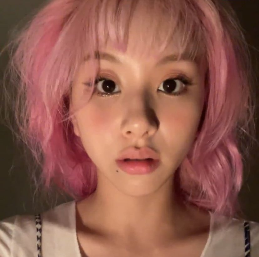 chaeyoungspics's tweet photo. https://t.co/2Tkrrv2Jyp