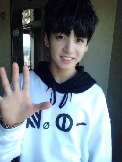 _Kookoro_'s tweet photo. koo chiquito🐰 https://t.co/TQm1b5xVUM
