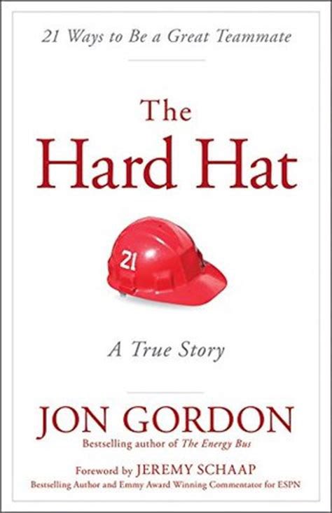 CoachBANelson's tweet photo. What some of our leaders are reading this summer #TheCrew #Serve #Sweat #changedmen #changetheworld https://t.co/bkVeQ6OTII