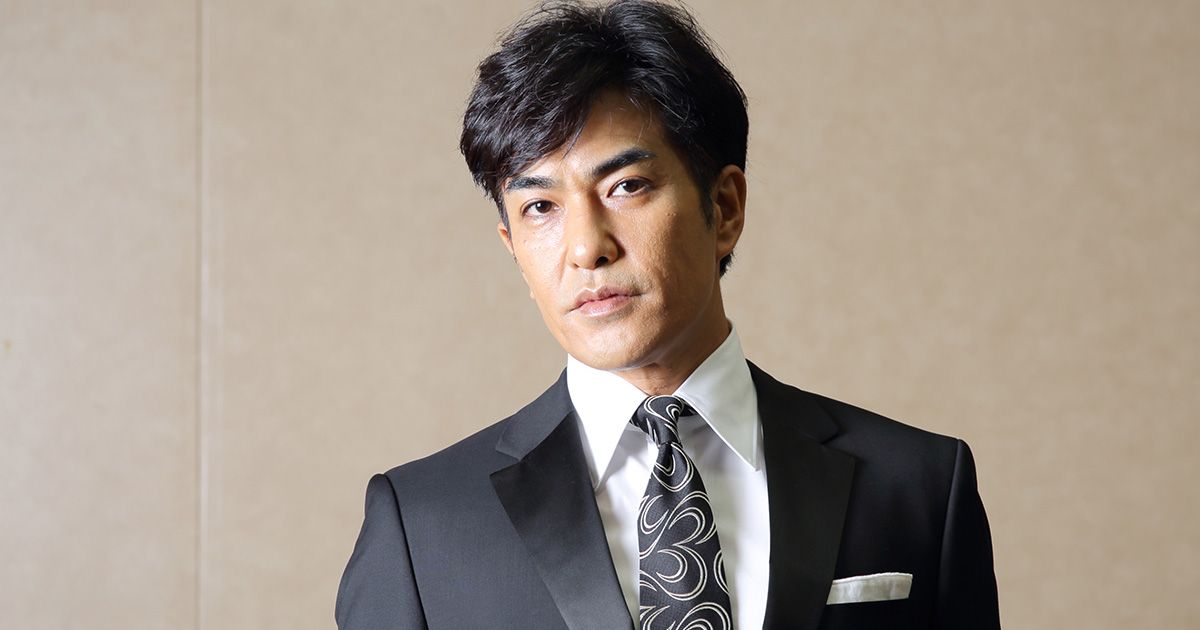 辰巳 佐藤健 最新情報まとめ みんなの評価 レビューが見れる ナウティスモーション 辰巳 佐藤健 最新情報まとめ みんなの評価 レビューが見れる ナウティスモーション