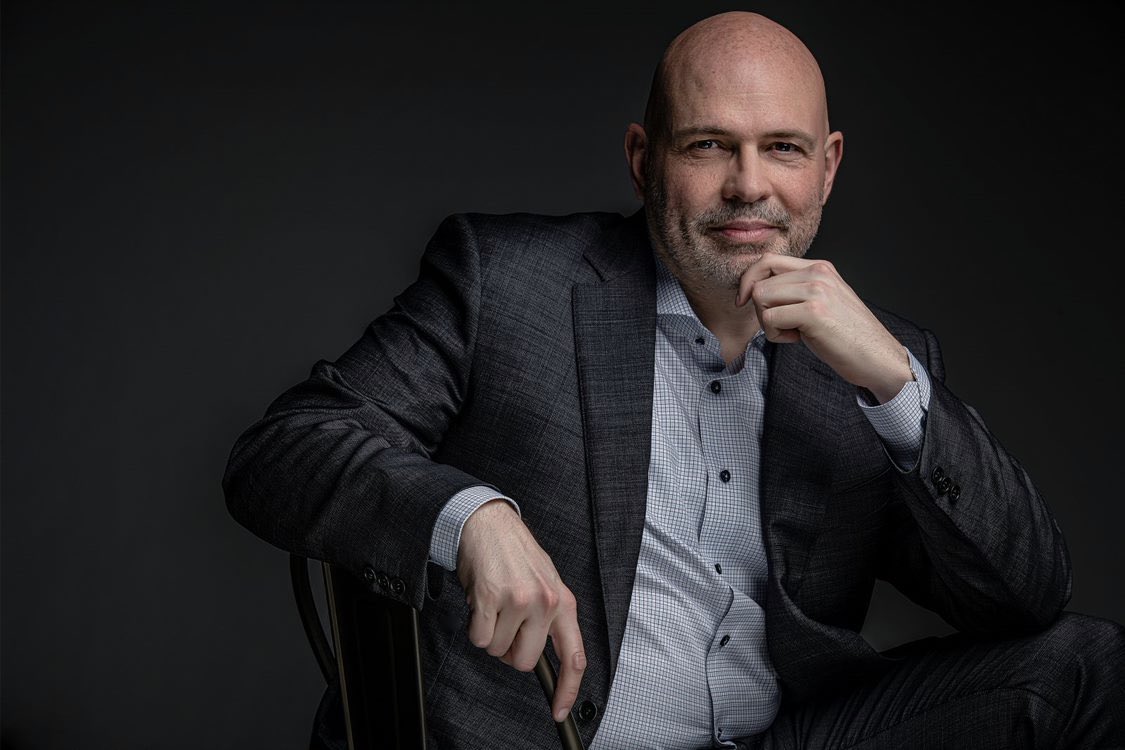 Faces Magazine tweet media