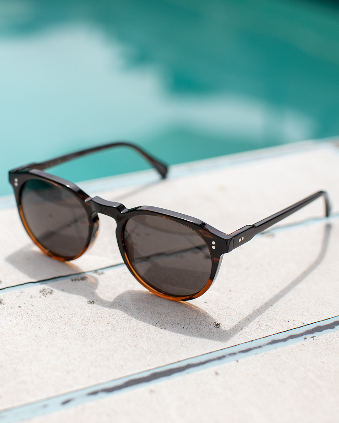 Raen sunglasses deals