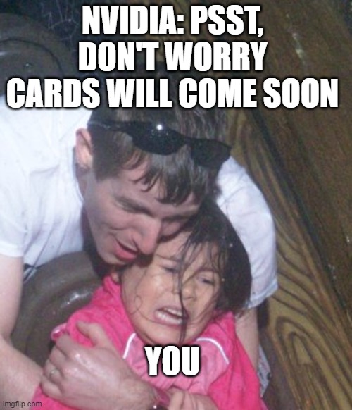 Tyler Lauzon tweet media