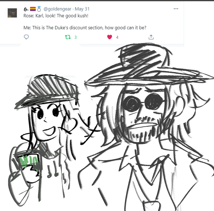 genomecodex's tweet photo. ooc: here we are https://t.co/rbOVuBumH3