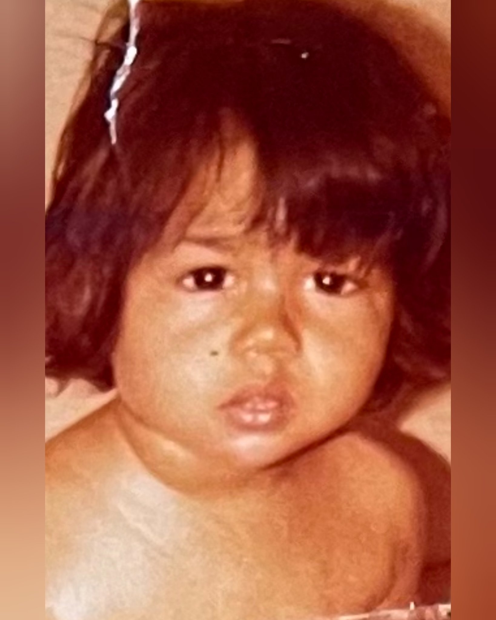 Romeo Santos on Twitter: