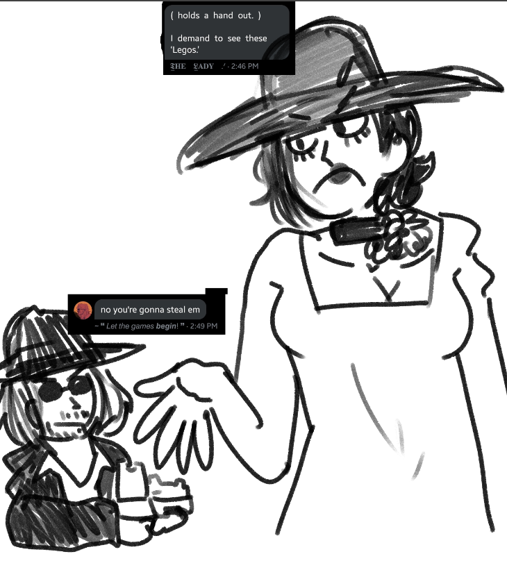 genomecodex's tweet photo. ooc: here we are https://t.co/rbOVuBumH3