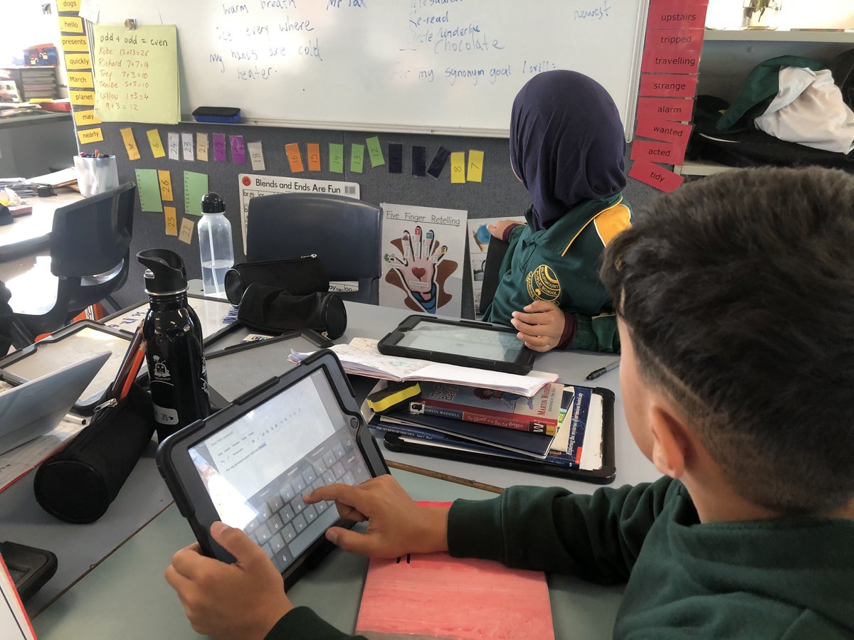 Tamara Pollock (@tamaralpollock) on Twitter photo 4T conferencing at #BlairmountPublicSchool reviews evidence of learning with students. Student agency is driven by self-assessment, student voice in allocation of new goals & planning strategies for success in Hero by @LincEdhero #iSeeLearning <a href="/AusSchoolsPlus/">Australian Schools Plus</a> 4T conferencing at #BlairmountPublicSchool reviews evidence of learning with students. Student agency is driven by self-assessment, student voice in allocation of new goals & planning strategies for success in Hero by @LincEdhero #iSeeLearning <a href="/AusSchoolsPlus/">Australian Schools Plus</a>