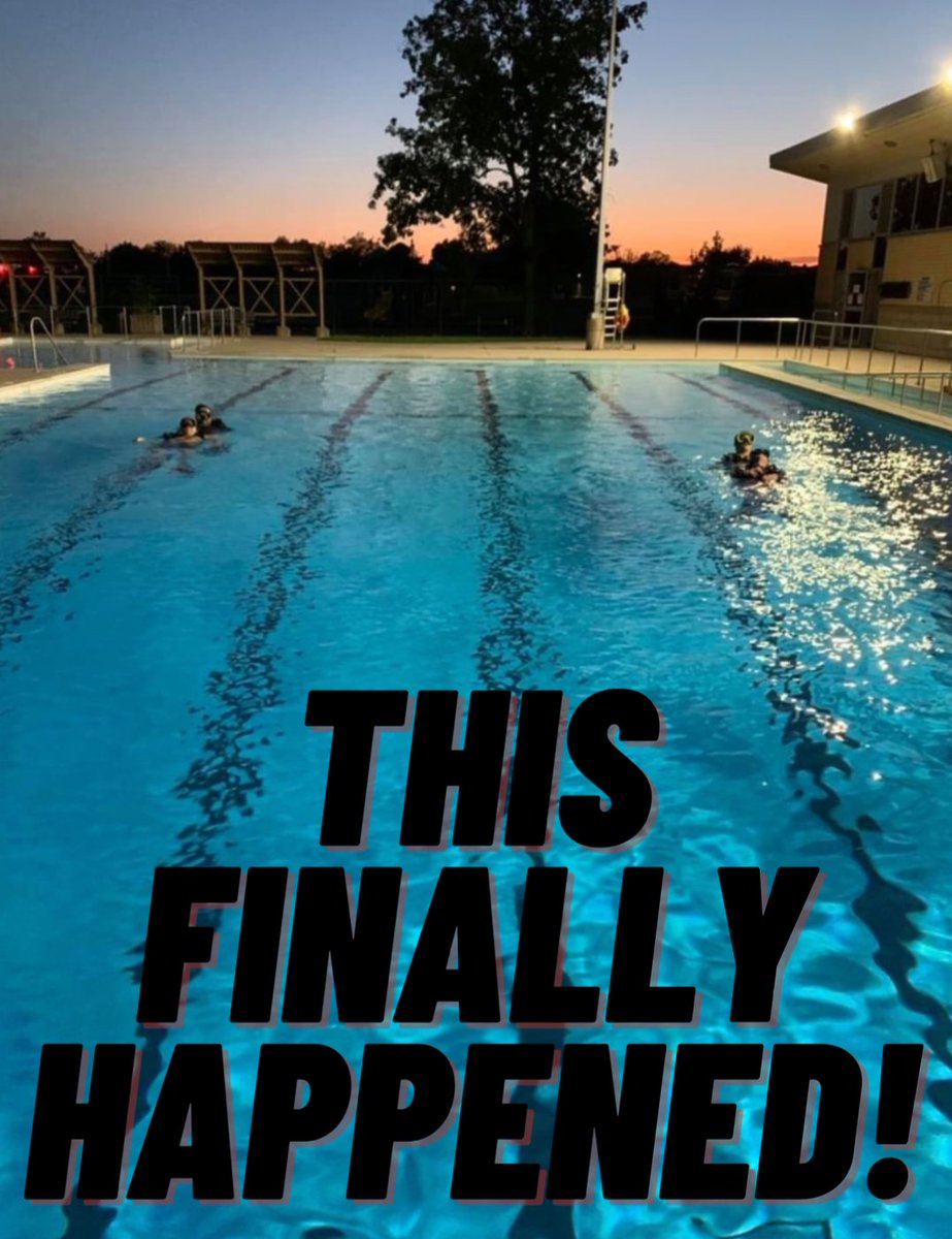 Our Latest DDS Newsletter is Now Live!  Are You Ready?  We Sure Are!!! Let's Go Diving - mailchi.mp/dansdiveshop/a…