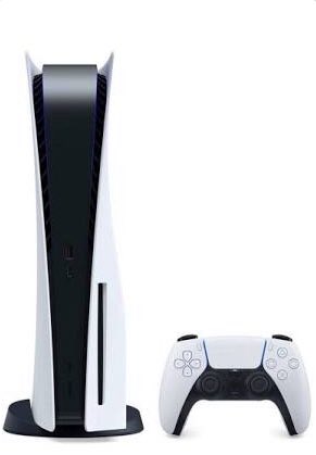 present_user_'s tweet photo. ps5抽選です欲しい人♻️＆❤
嘘だと思うならいいです参加しないで下さい https://t.co/lNbNkhmRCI