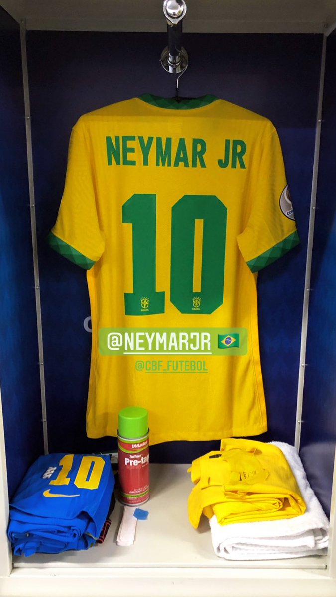 centralnjr_'s tweet photo. Amarelinha 🇧🇷 https://t.co/qbW4SVaxPa