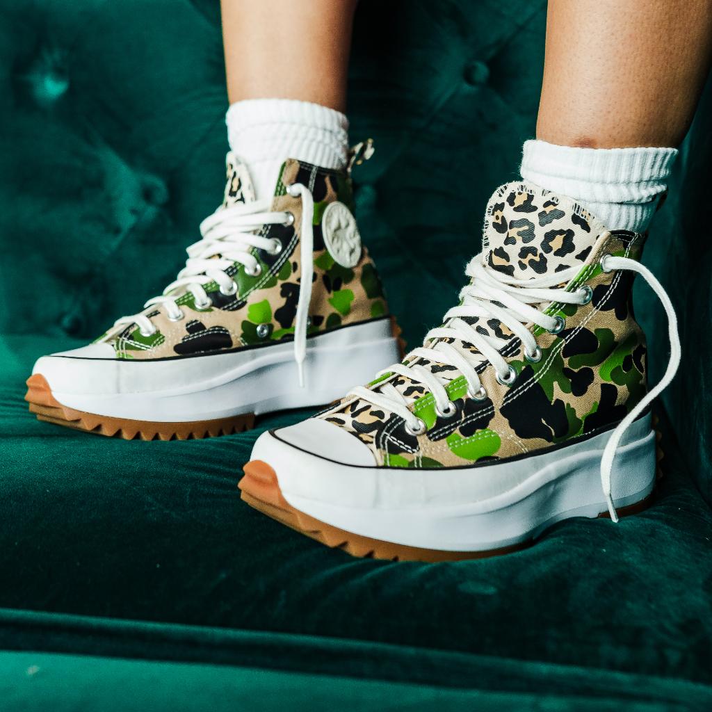 Footaction on Twitter: Footaction on Twitter: