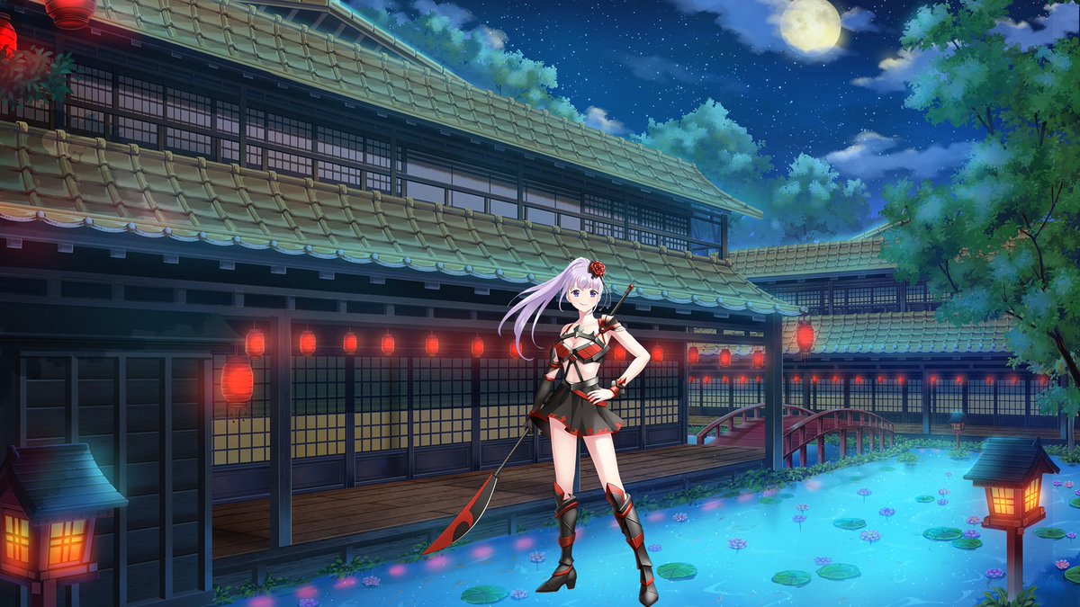 AnimeTube (@AnimeTubeApp) / Twitter AnimeTube (@AnimeTubeApp) / Twitter