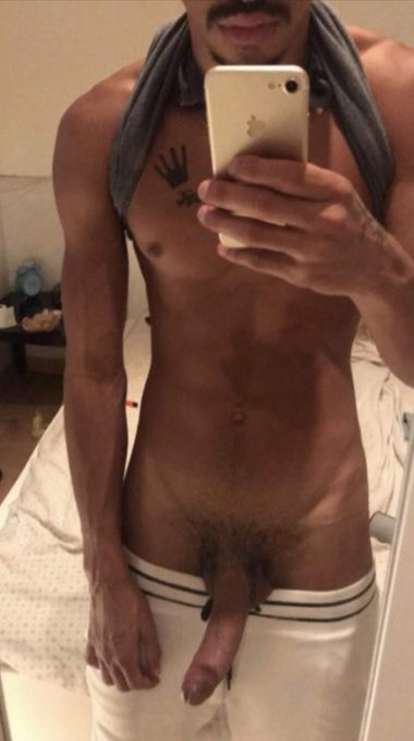 What u think should I post more? #gay #gaytwitter #bigcock #Bisexual #onlyfans #gaylatino https://t.