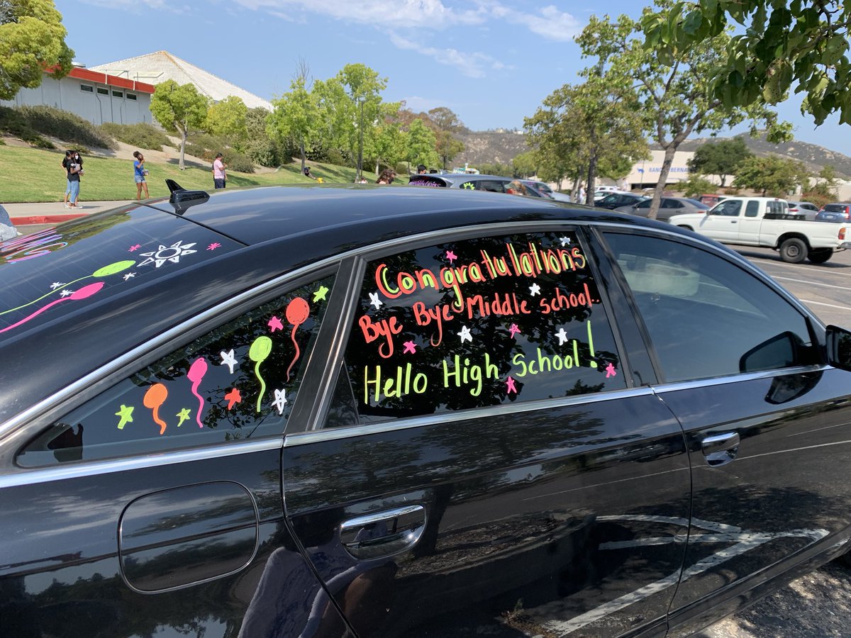 BHMSBobcats tweet media