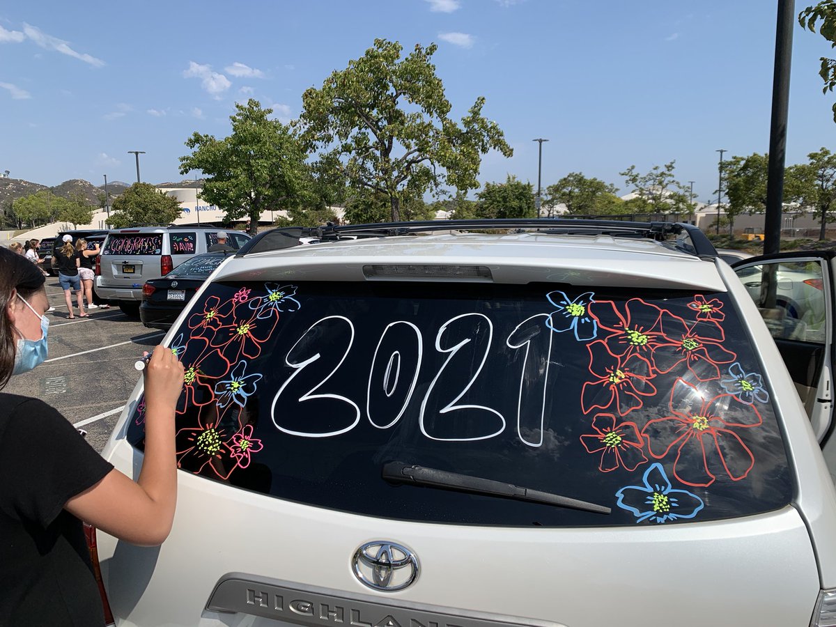 BHMSBobcats tweet media