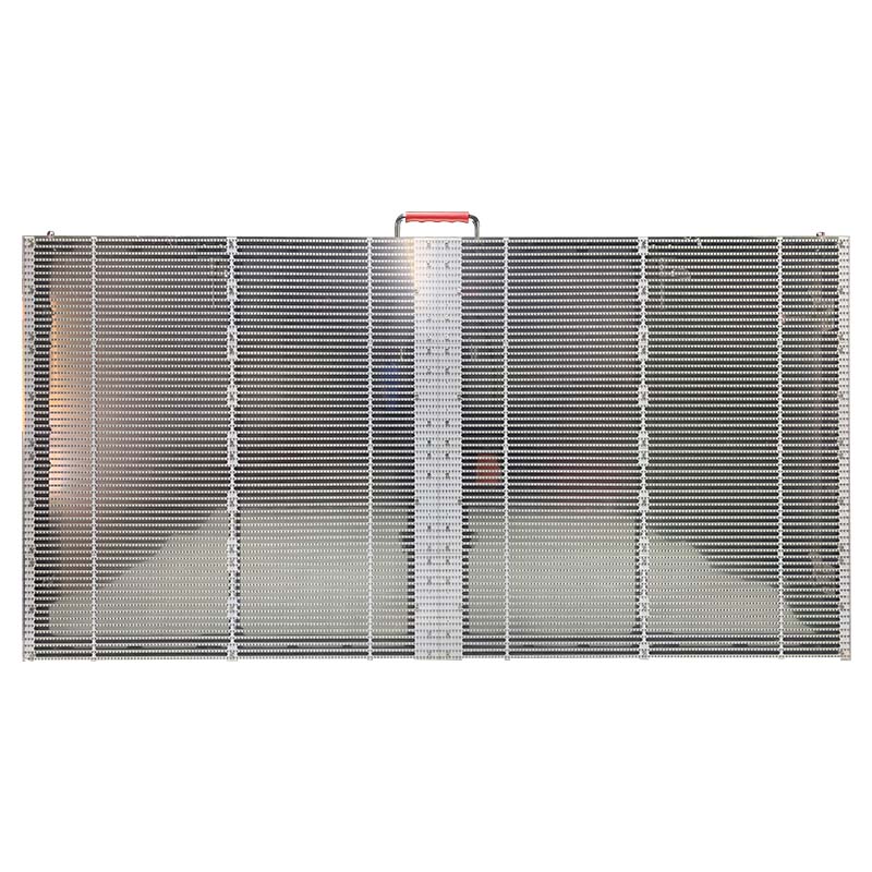 teeholeddisplay's tweet image. Apart from the competitive T series (1000x500) transparent screen, Teeho also brings you transparent display screen. teeholed.com/t-series-1000x… #transparentdisplayscreen #transparentledscreen #transparentleddisplay