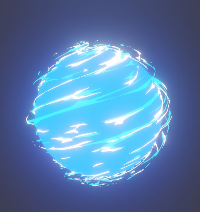 GungnirStudios's tweet photo. Join our discord for more sneak's! #RobloxDev #Roblox https://t.co/caJ872f25H